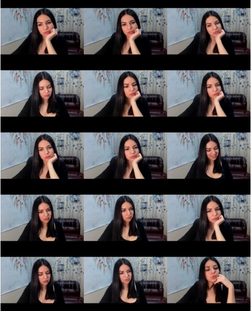 Download Video File: myfreecams helen a