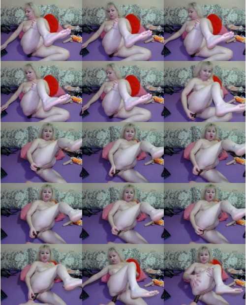 Download Video File: myfreecams helena lovely