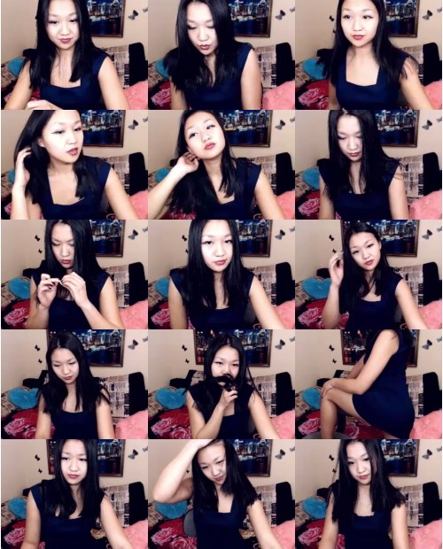 Download Video File: myfreecams helendeft