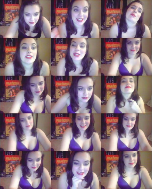 Download Video File: myfreecams heyyjaneyy