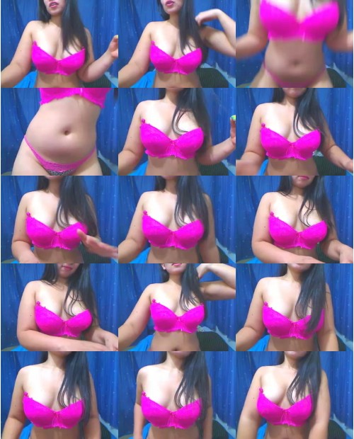 Download Video File: myfreecams hiranashwa