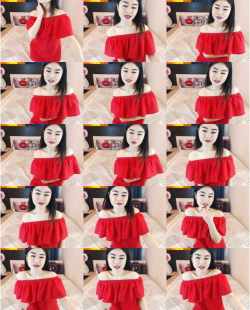 Download Video File: myfreecams hiroshi sun