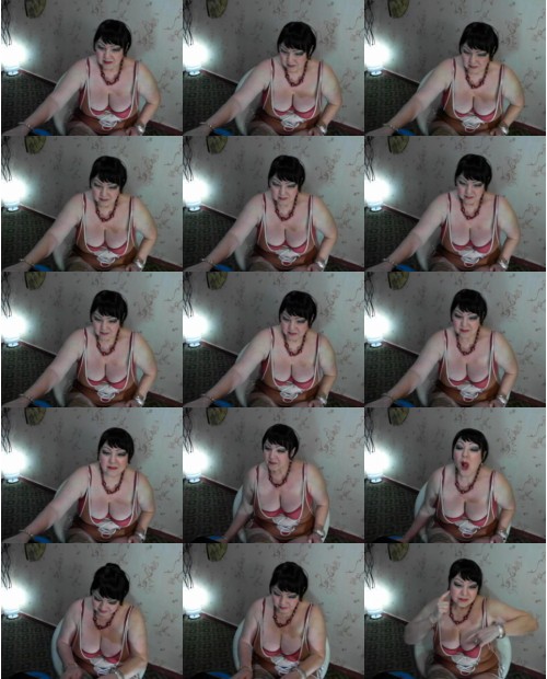 Download Video File: myfreecams histerultra