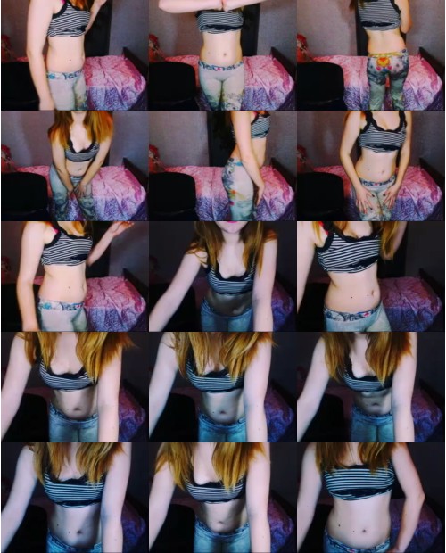 Download Video File: myfreecams hochos love