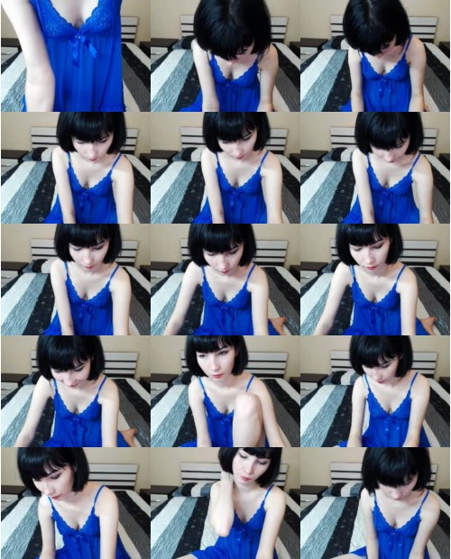Download Video File: myfreecams holly reed