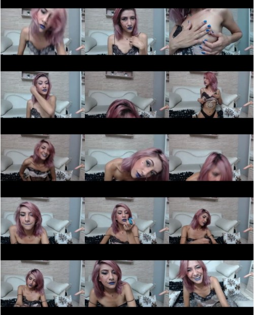 Download Video File: myfreecams hollygrace 