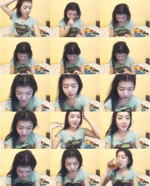 Download Video File: myfreecams honda   