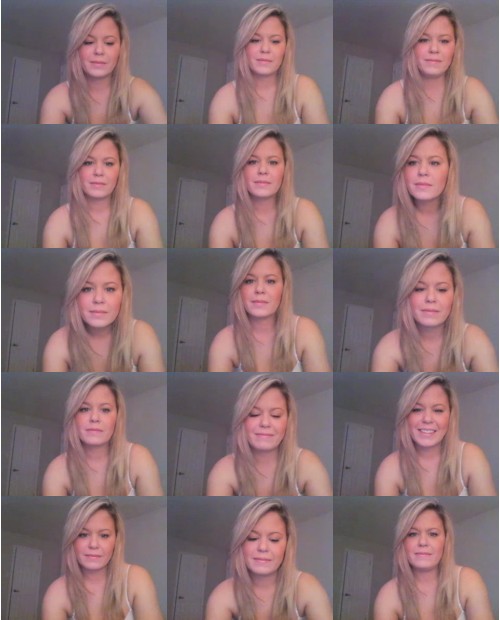 Download Video File: myfreecams honeyblonde7