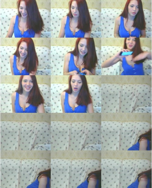 Download Video File: myfreecams hooornydevil