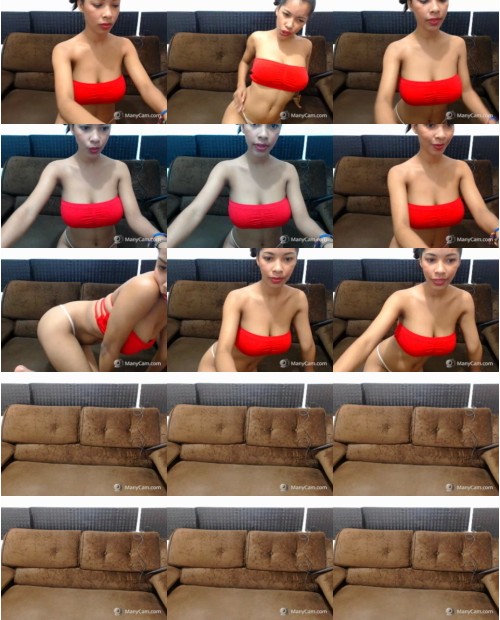 Download Video File: myfreecams hot flaca19