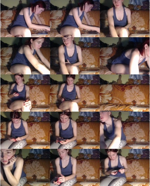 Download Video File: myfreecams hot jullyxxx