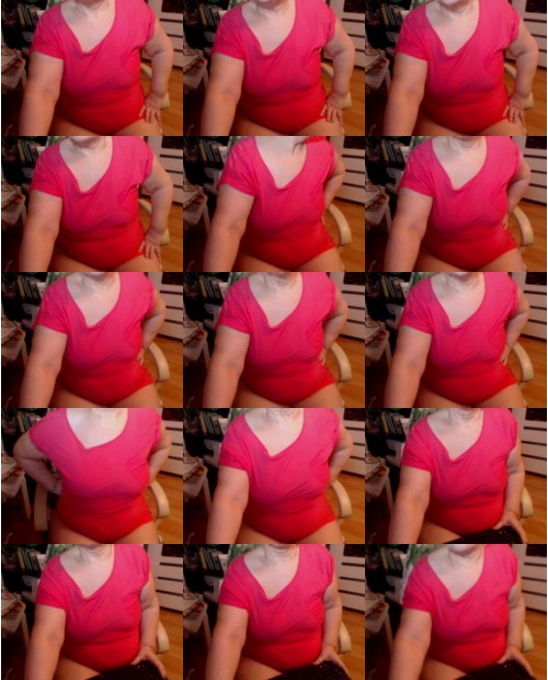 Download Video File: myfreecams hotbestwoman