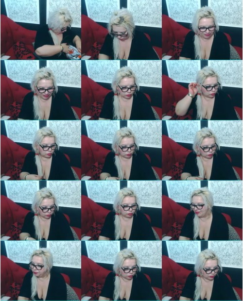 Download Video File: myfreecams hotcougar