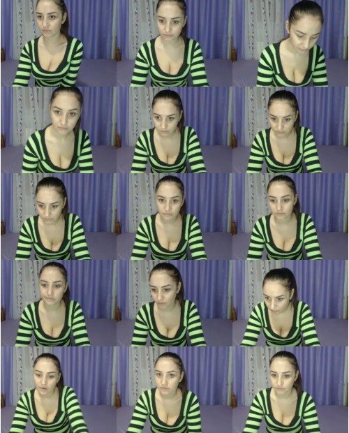 Download Video File: myfreecams hotdeea18