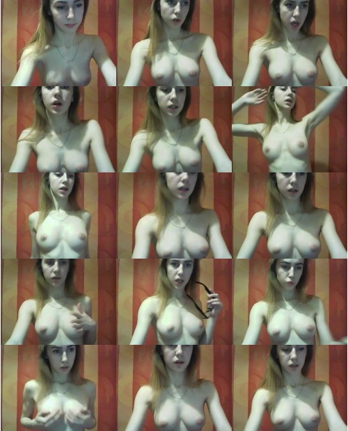 Download Video File: myfreecams hotfilis9719