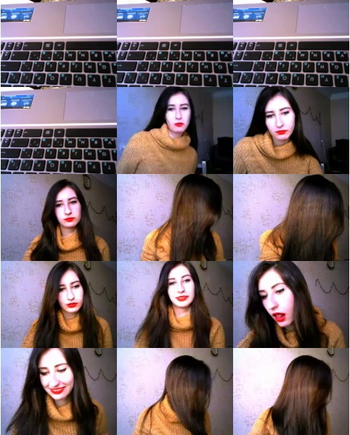 Download Video File: myfreecams hotgirl 4you