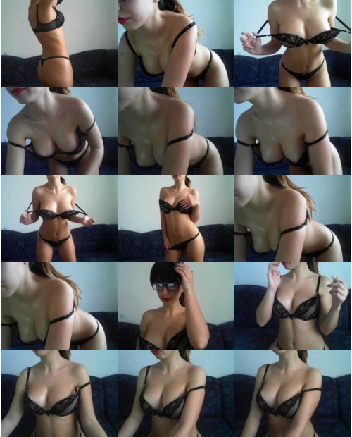 Download Video File: myfreecams hotgirlpl