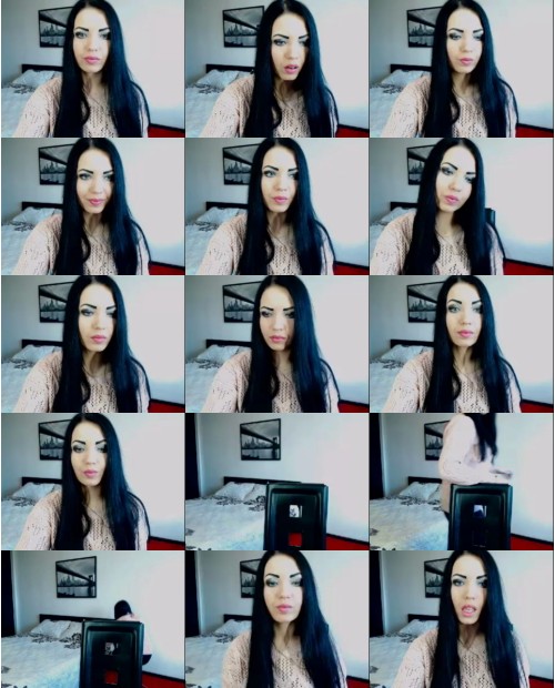 Download Video File: myfreecams hotlinda1