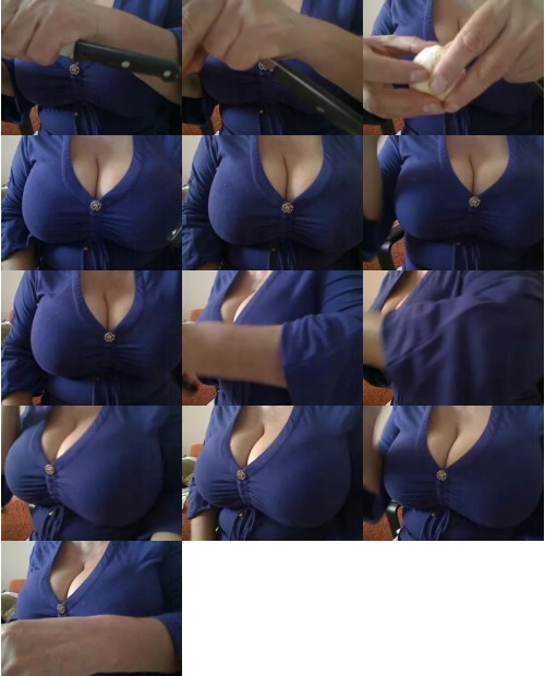 Download Video File: myfreecams hotlizie