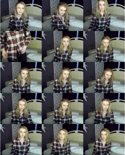 Download Video File: myfreecams hotmaryx