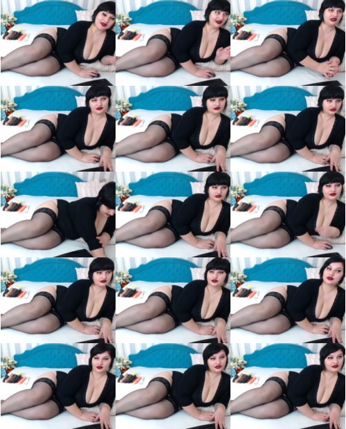 Download Video File: myfreecams hotsandraxxx