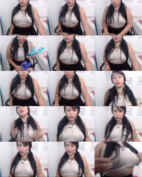 Download Video File: myfreecams hottiecristal
