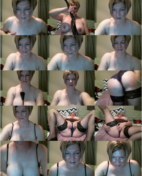 Download Video File: myfreecams hottnurse101