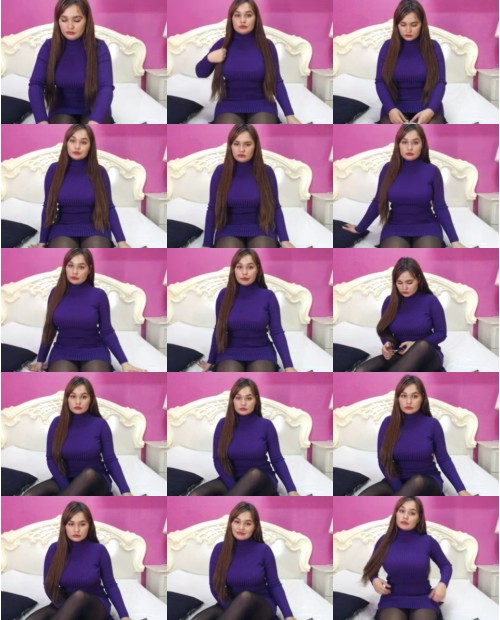 Download Video File: myfreecams hottpeppers