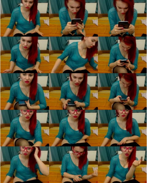 Download Video File: myfreecams hotttyselena
