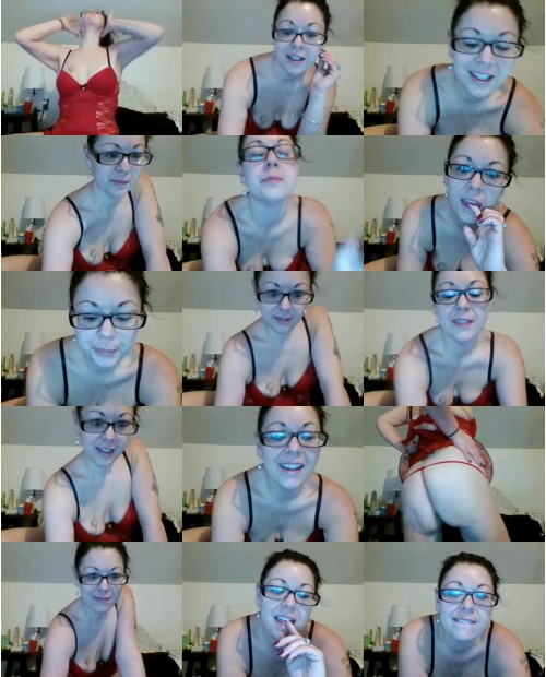 Download Video File: myfreecams hotwifeb