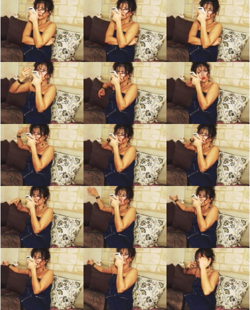 Download Video File: myfreecams huntingprey