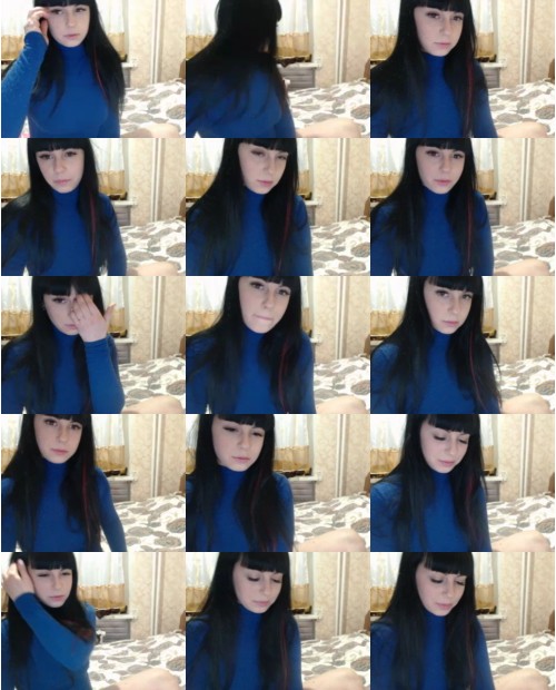 Download Video File: myfreecams i am paradise