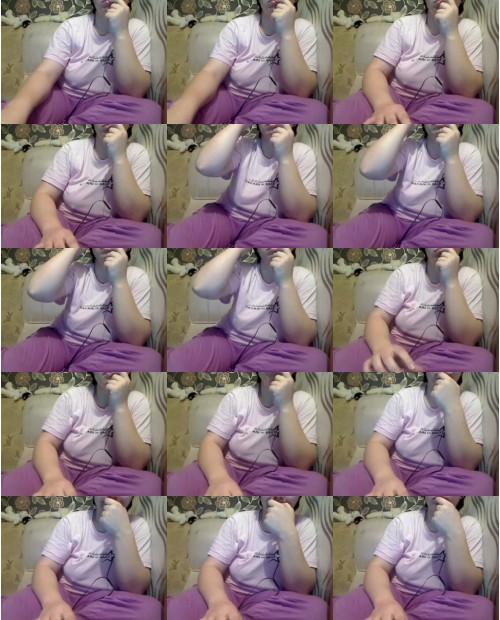Download Video File: myfreecams i sexy21