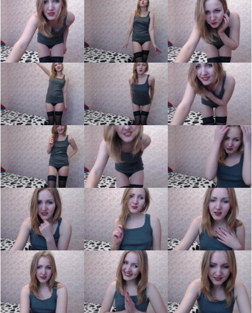Download Video File: myfreecams iamsea