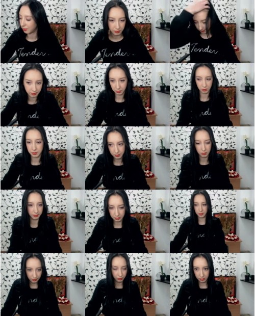 Download Video File: myfreecams ibeatrix