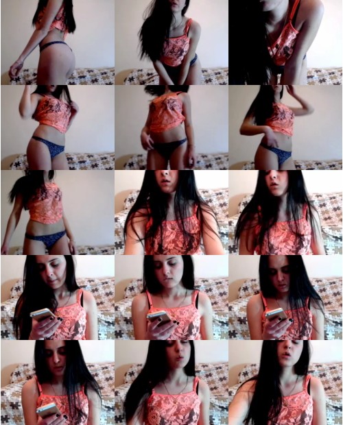 Download Video File: myfreecams ilaraa