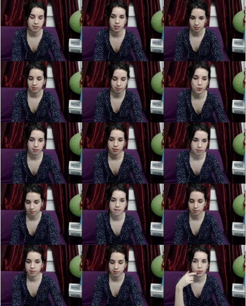 Download Video File: myfreecams ilean