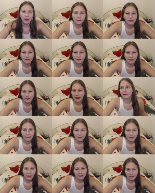 Download Video File: myfreecams imola80
