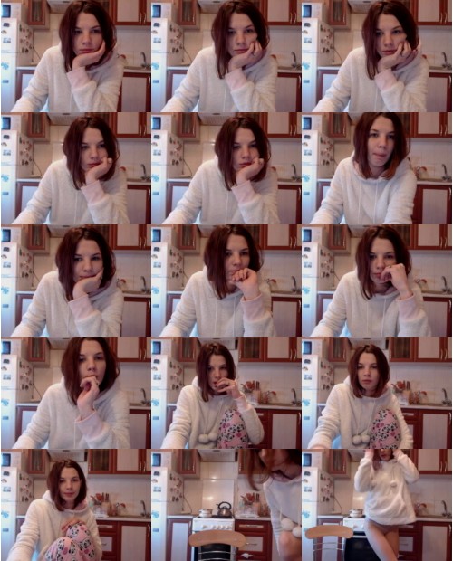Download Video File: myfreecams imsexylady