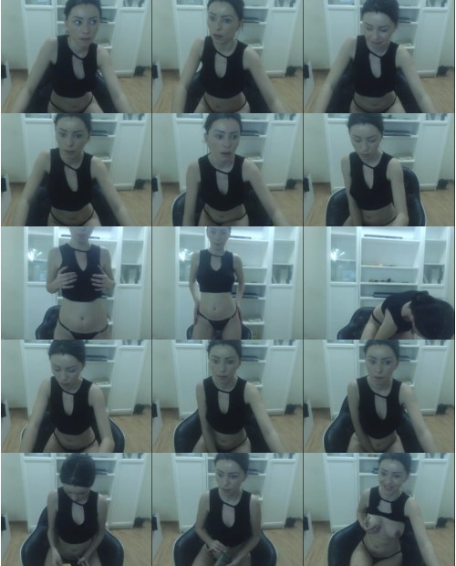 Download Video File: myfreecams in exc3ss