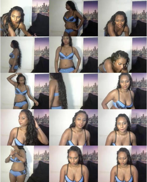 Download Video File: myfreecams indiancarmel
