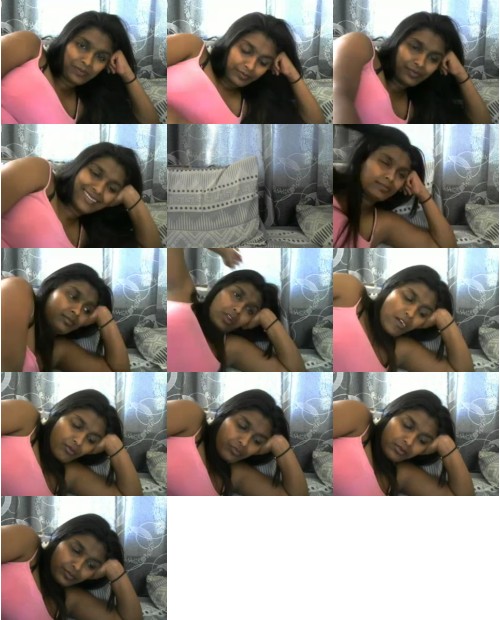 Download Video File: myfreecams indiandiva26
