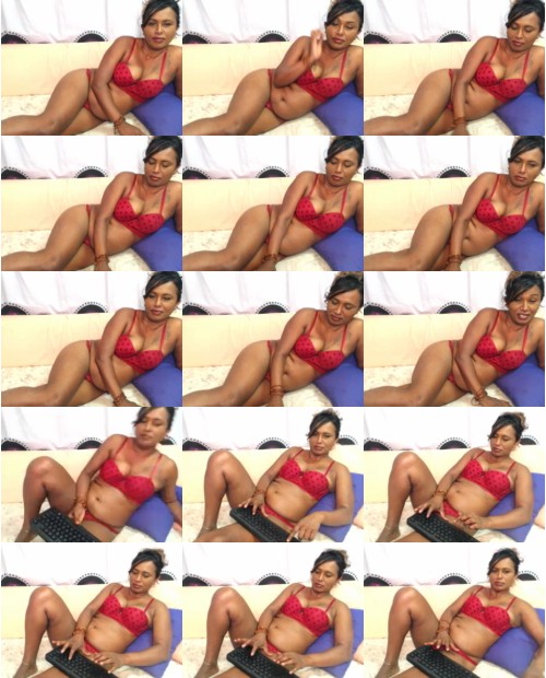 Download Video File: myfreecams indiansparkz