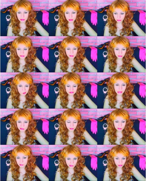 Download Video File: myfreecams ineedslaves