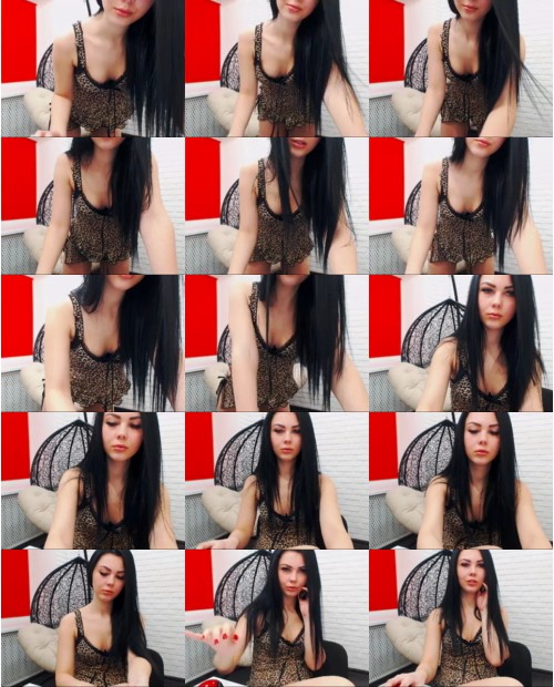 Download Video File: myfreecams infinity baby