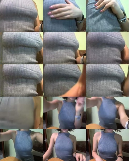 Download Video File: myfreecams infinity xx