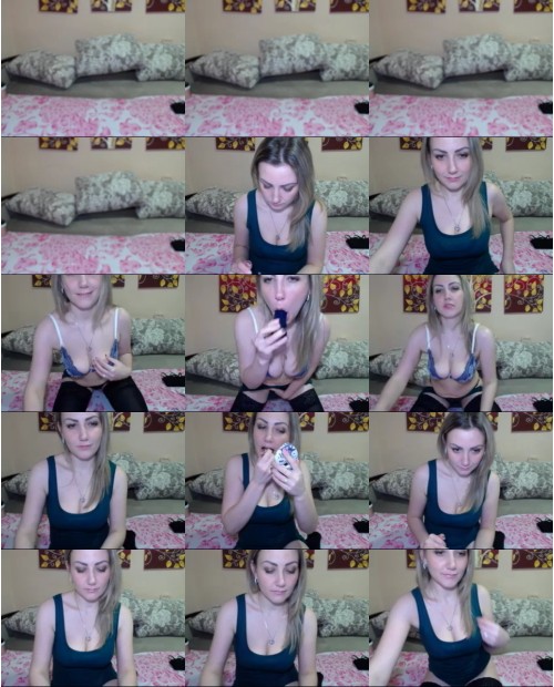 Download Video File: myfreecams inga rose