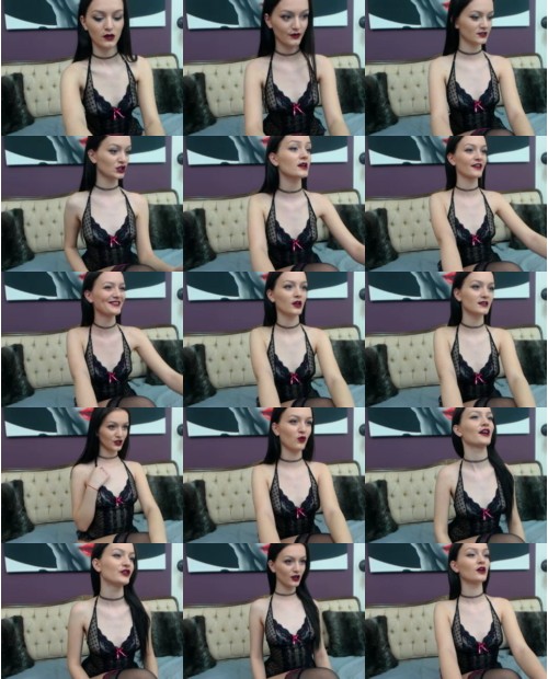 Download Video File: myfreecams ingridbee