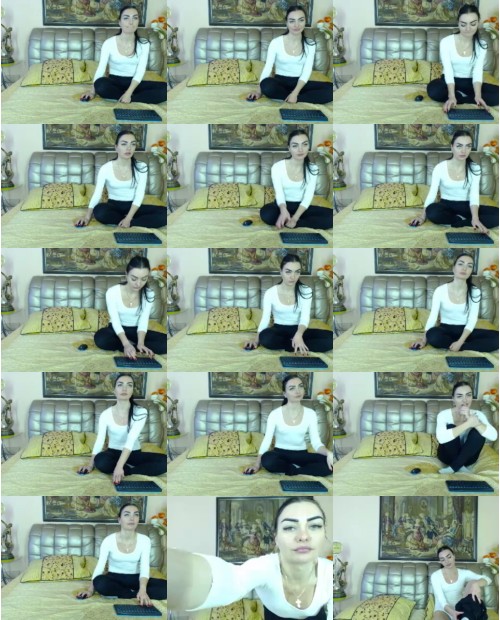 Download Video File: myfreecams innacandy