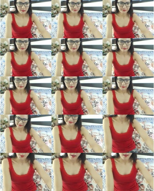 Download Video File: myfreecams innaya ghsl